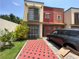 3 Schlafzimmer Appartement zu verkaufen in Temixco, Morelos, Temixco