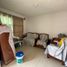 3 Schlafzimmer Appartement zu verkaufen in Temixco, Morelos, Temixco