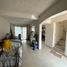 3 Schlafzimmer Appartement zu verkaufen in Temixco, Morelos, Temixco