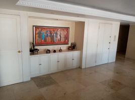 4 Schlafzimmer Appartement zu vermieten in Naucalpan De Juarez, Mexico, Naucalpan De Juarez, Mexico