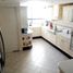 4 Schlafzimmer Appartement zu vermieten in Naucalpan De Juarez, Mexico, Naucalpan De Juarez, Mexico