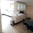 4 Schlafzimmer Appartement zu vermieten in Naucalpan De Juarez, Mexico, Naucalpan De Juarez, Mexico