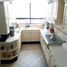 4 Schlafzimmer Appartement zu vermieten in Naucalpan De Juarez, Mexico, Naucalpan De Juarez, Mexico