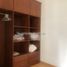 3 Habitación Departamento en venta en Ho Chi Minh City, Ward 22, Binh Thanh, Ho Chi Minh City