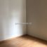 3 Habitación Departamento en venta en Ho Chi Minh City, Ward 22, Binh Thanh, Ho Chi Minh City