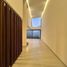 4 Habitación Casa en venta en Queretaro, Querétaro, Queretaro