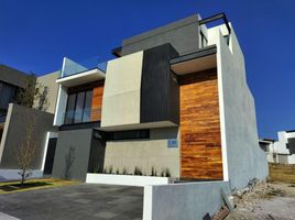 4 Habitación Casa en venta en Queretaro, Querétaro, Queretaro