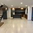 4 Habitación Casa en venta en Queretaro, Querétaro, Queretaro