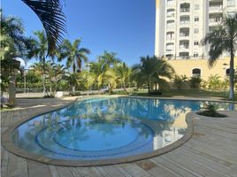 4 Bedroom Apartment for sale in Huila, Neiva, Huila