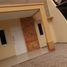 4 Schlafzimmer Haus zu verkaufen in Serpong, Banten, Serpong