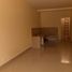 4 Schlafzimmer Haus zu verkaufen in Serpong, Banten, Serpong