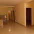 4 Schlafzimmer Haus zu verkaufen in Serpong, Banten, Serpong