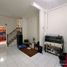 4 Habitación Casa en venta en Depok, Yogyakarta, Depok, Sleman