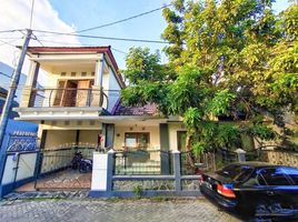 4 Habitación Casa en venta en Depok, Yogyakarta, Depok, Sleman