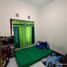 4 Habitación Casa en venta en Depok, Yogyakarta, Depok, Sleman