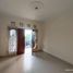 4 Habitación Casa en venta en Depok, Yogyakarta, Depok, Sleman