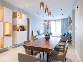 2 Bedroom Apartment for sale in Putrajaya, Putrajaya, Putrajaya, Putrajaya