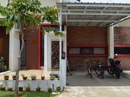 Villa 2 chambre à vendre à Bekasi Timur, West Jawa, Bekasi Timur