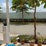 Villa 2 chambre à vendre à Bekasi Timur, West Jawa, Bekasi Timur