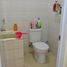 Villa 2 chambre à vendre à Bekasi Timur, West Jawa, Bekasi Timur
