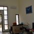 Villa 2 chambre à vendre à Bekasi Timur, West Jawa, Bekasi Timur