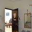 Villa 2 chambre à vendre à Bekasi Timur, West Jawa, Bekasi Timur