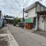  Land for sale in Yogyakarta, Sleman, Sleman, Yogyakarta