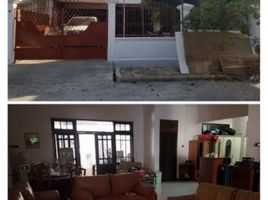 4 Habitación Villa en venta en Sukolilo, East Jawa, Sukolilo