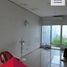 4 Bedroom House for sale in Aeon Mall Jakarta Garden City, Cakung, Cakung