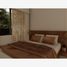 2 Schlafzimmer Appartement zu verkaufen in Othon P Blanco, Quintana Roo, Othon P Blanco