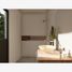 2 Schlafzimmer Appartement zu verkaufen in Othon P Blanco, Quintana Roo, Othon P Blanco