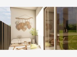 2 Schlafzimmer Appartement zu verkaufen in Othon P Blanco, Quintana Roo, Othon P Blanco