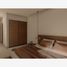 2 Schlafzimmer Appartement zu verkaufen in Othon P Blanco, Quintana Roo, Othon P Blanco