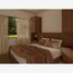 2 Schlafzimmer Appartement zu verkaufen in Othon P Blanco, Quintana Roo, Othon P Blanco