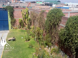 3 Bedroom House for sale in Arequipa, Cerro Colorado, Arequipa, Arequipa