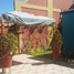 3 Bedroom House for sale in Arequipa, Cerro Colorado, Arequipa, Arequipa