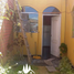 3 Bedroom House for sale in Arequipa, Cerro Colorado, Arequipa, Arequipa