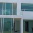 3 Habitación Villa en venta en Celaya, Guanajuato, Celaya