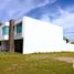 3 Habitación Villa en venta en Celaya, Guanajuato, Celaya