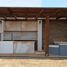 3 Habitación Villa en venta en Celaya, Guanajuato, Celaya