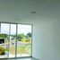 3 Habitación Villa en venta en Celaya, Guanajuato, Celaya