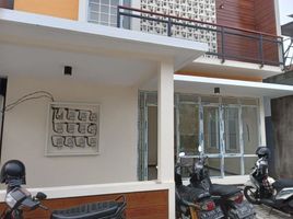 11 Habitación Casa en venta en Lowok Waru, East Jawa, Lowok Waru, Malang Regency