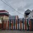 11 Habitación Casa en venta en Lowok Waru, East Jawa, Lowok Waru, Malang Regency