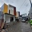 11 Habitación Casa en venta en Lowok Waru, East Jawa, Lowok Waru, Malang Regency