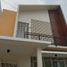 11 Habitación Casa en venta en Lowok Waru, East Jawa, Lowok Waru, Malang Regency