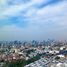3 Bedroom Apartment for rent in Alvaro Obregon, Mexico City, Alvaro Obregon