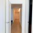 3 Bedroom Apartment for rent in Alvaro Obregon, Mexico City, Alvaro Obregon