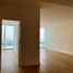 3 Schlafzimmer Wohnung zu vermieten in Alvaro Obregon, Mexico City, Alvaro Obregon, Mexico City