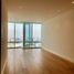 3 Bedroom Apartment for rent in Alvaro Obregon, Mexico City, Alvaro Obregon