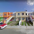 2 Schlafzimmer Haus zu verkaufen in Veracruz, Veracruz, Veracruz, Veracruz